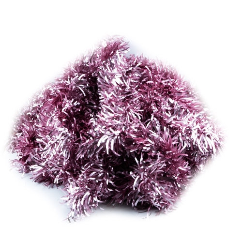 Beteala Color, 2.4 m, Roz