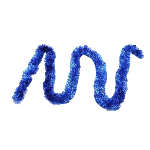 Beteala Color, 2 m, Albastra