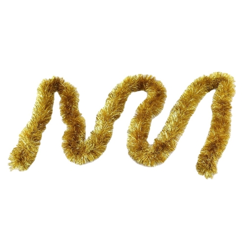 Beteala Color, 2 m, Aurie