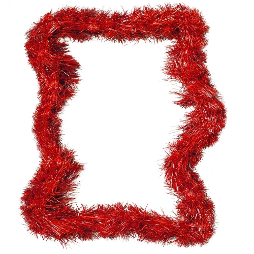 Beteala Groasa, Color, 2.4 m, Rosie