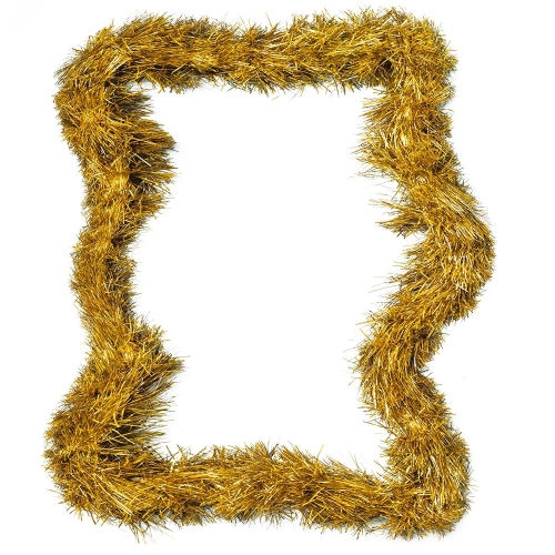 Beteala Groasa, Color, 2.4 m, Aurie