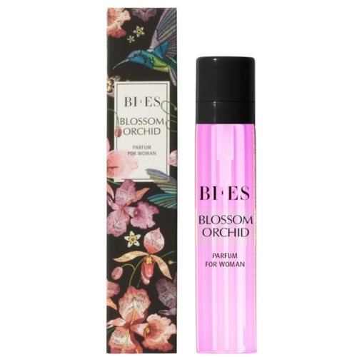 BI-ES PARFUM W BLOSSOM ORHID 12ML