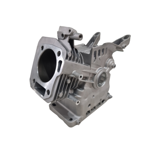 Bloc motor compatibil generator / motopompa Honda GX160 / 5.5hp