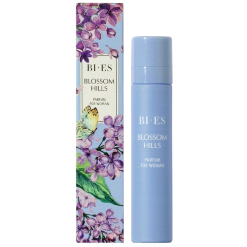 BI-ES PARFUM W BLOSSOM HILLS 12ML