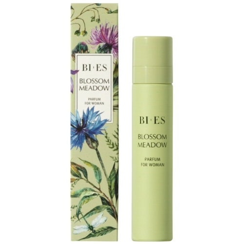 BI-ES PARFUM W BLOSSOM MEADOW 12ML