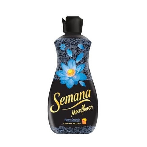 Semana Balsam de rufe Moonflower Azure, 76 spalari, 1.9Lpe grupdzc.ro✅. Descopera gama copleta de produse la oferte speciale✅!