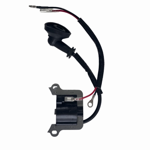 Bobina de indutie 430/520 pentru motocoasa MESTERINO TOOLS NT-BC430A/NT-BC520B