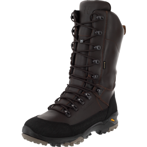 Bocanci Driven Hunt 2.0 Gtx Harkila