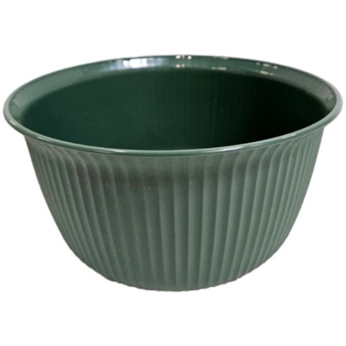 FOLY CASTRON CU CAPAC 2L DIFERITE CULORI