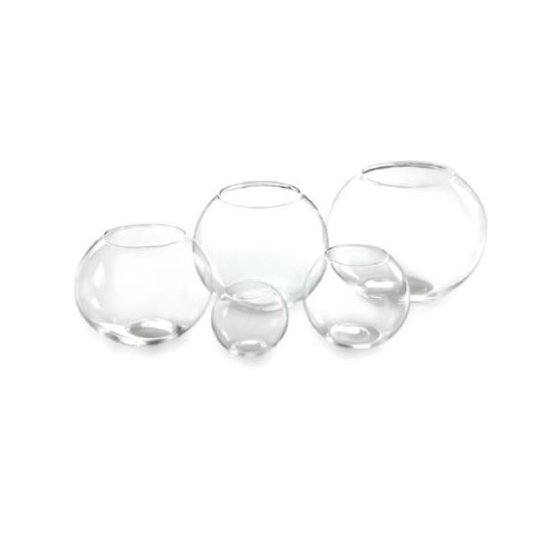  Bol Acvariu, 4L, H203