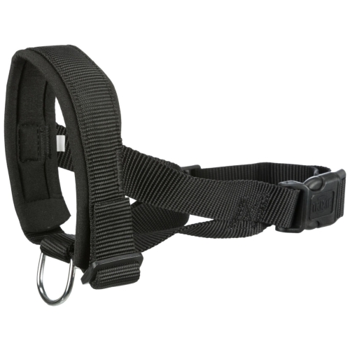 Botnita Captusita M-L (bot 22-30 cm, gat 18-30 cm) Trixie  19281