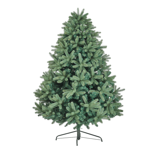 Brad artificial PVC 2D+3D, 2.7 m Grand Elite