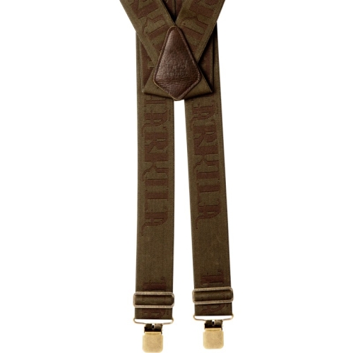 Bretele Carl-Eric Harkila