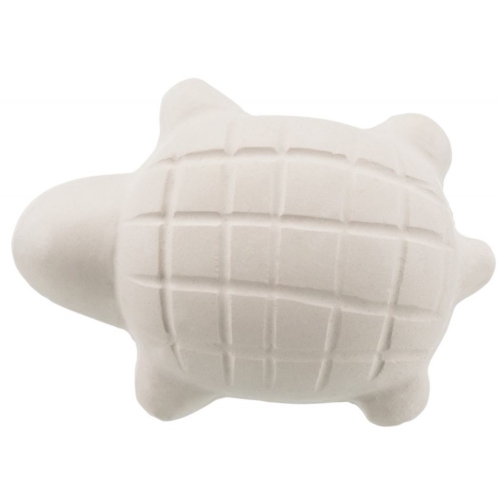 Calciu Broscute, 61 x 45 x 20 mm, Alb, 76289