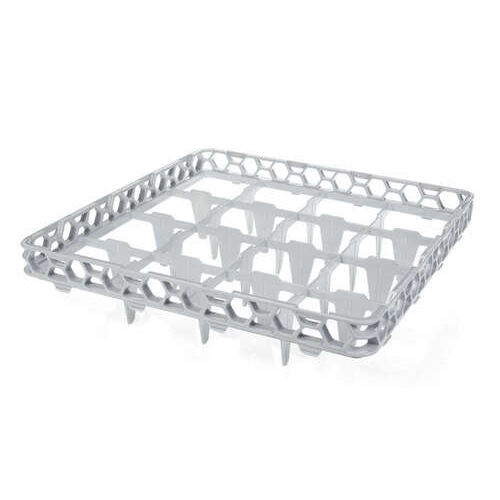 Extensie pentru cos pahare, capacitate 25 pahare