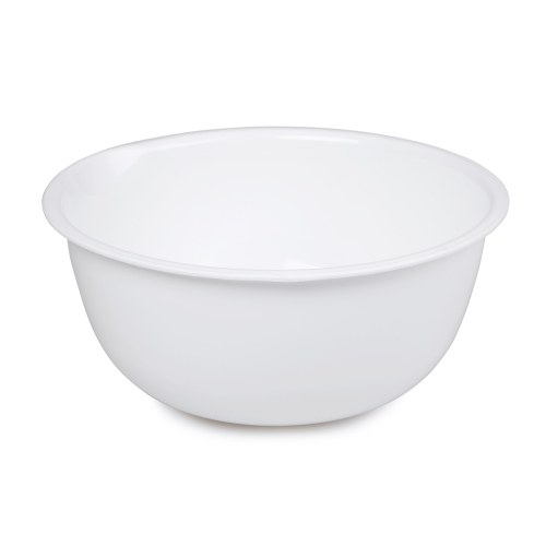 Bol pentru mixer,  plastic, diametru 250mm
