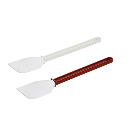 Spatula, silicon, lungime 330mm