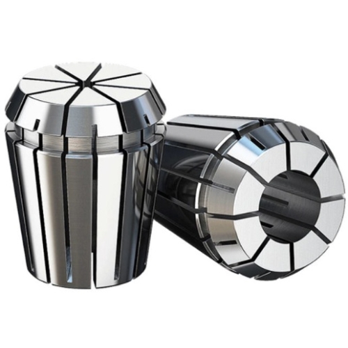 Bucsa elastica ER20, prindere 13.0 mm