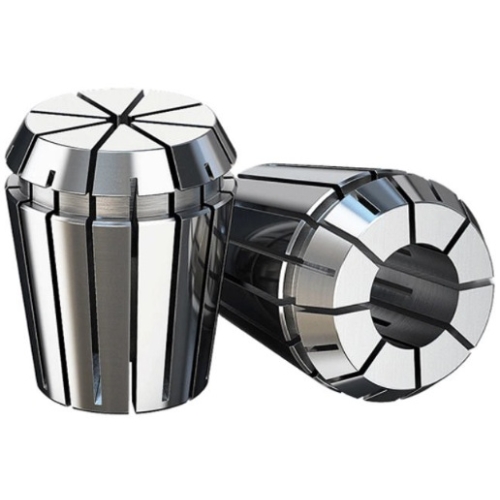 Bucsa elastica ER20, prindere 14.0 mm