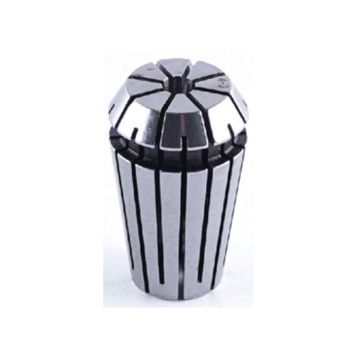 Bucsa elastica ER16, prindere 9.0 mm