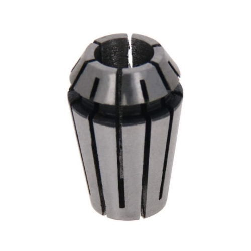 Bucsa elastica ER11, prindere 6.0 mm