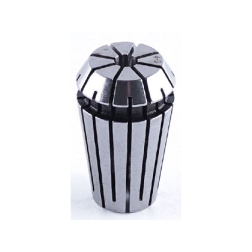 Bucsa elastica ER16, prindere 1.0 mm