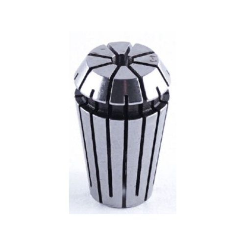 Bucsa elastica ER16, prindere 11.0 mm