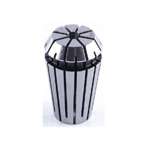 Bucsa elastica ER16, prindere 12.0 mm