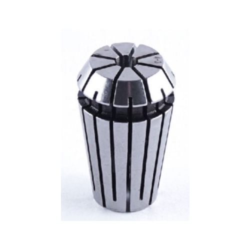 Bucsa elastica ER16, prindere 7.0 mm