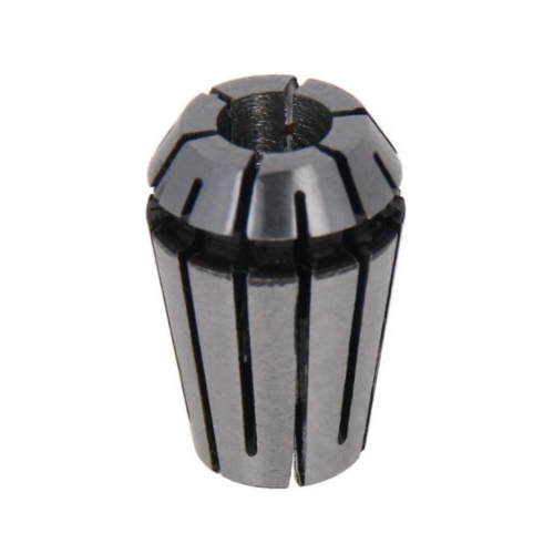 Bucsa elastica ER11, prindere 5.0 mm