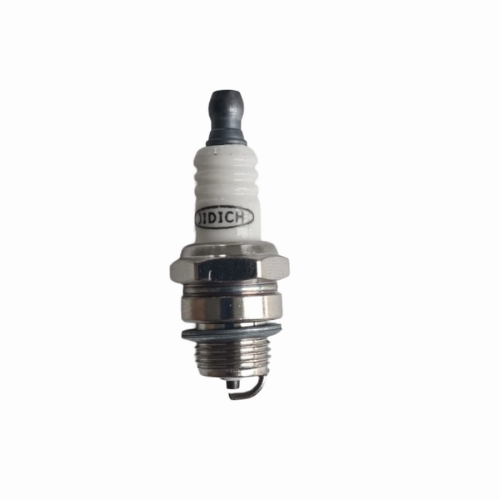 Bujie motor 430/520 de 43cc/52cc, pentru motocoasa MESTERINO TOOLS NT-BC430A/NT-BC520B
