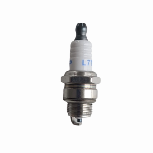 Bujie 5200 pentru motofierastrau MESTERINO TOOLS NT-CS5200