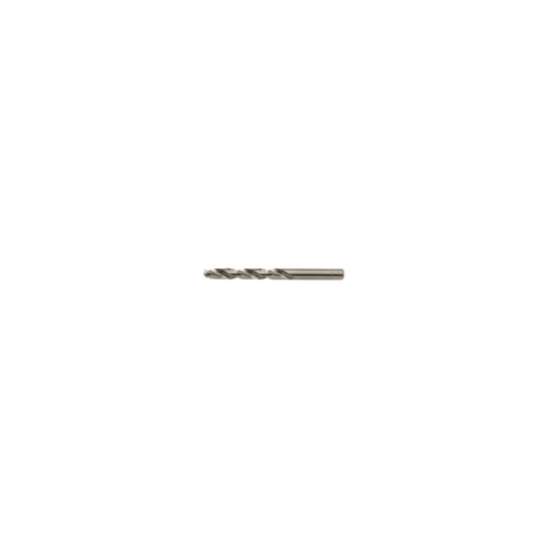 Burghiu Ruris Cobalt Hss Metal 1 mm
