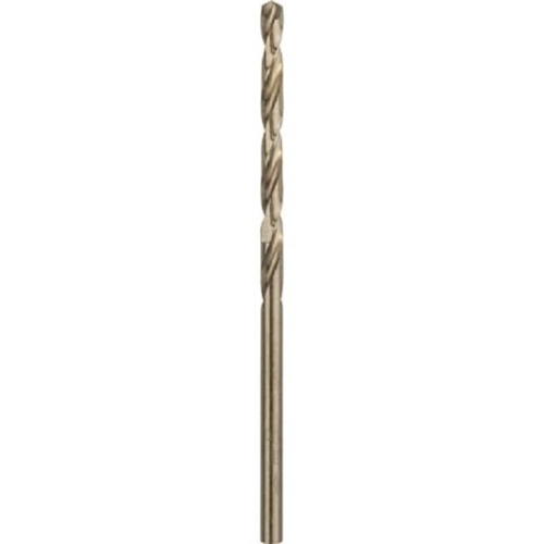 Burghiu Ruris Cobalt Hss Metal 10.5 mm