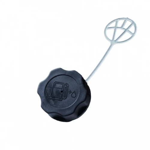 TL43/52 Buson benzina motocoasa