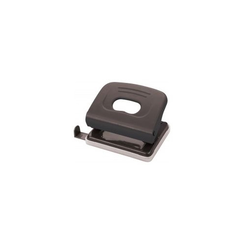 Perforator Memoris-Precious M16, 16 coli (BV014221)