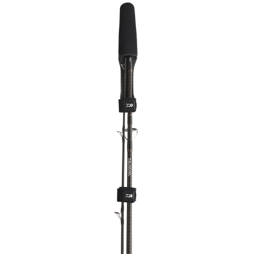 SET CURELE NEOPREN M PRINDERE LANSETA