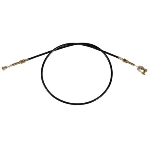 Cablu frana spate pentru scuter electric, Detoolz
