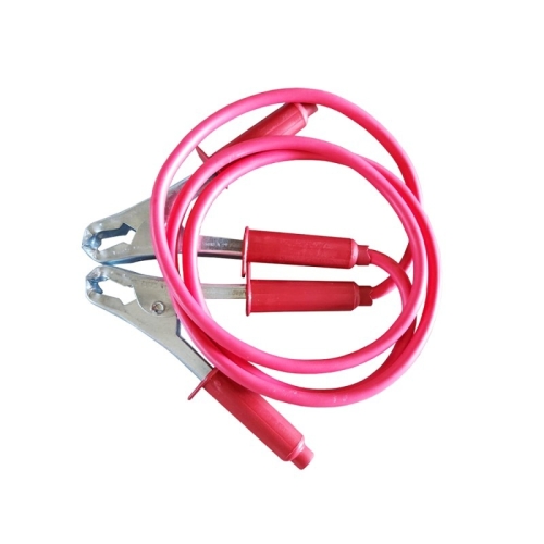 Cablu Pornire 1200A Tr