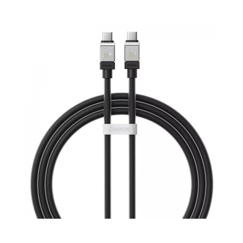 Cablu Baseus Coolplay