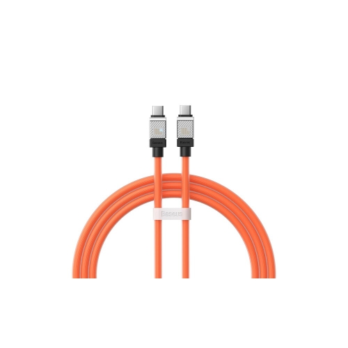 Cablu Baseus Coolplay