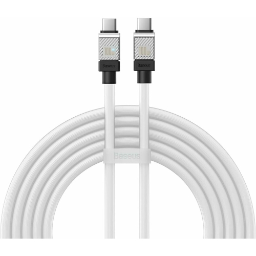 Cablu Baseus Coolplay