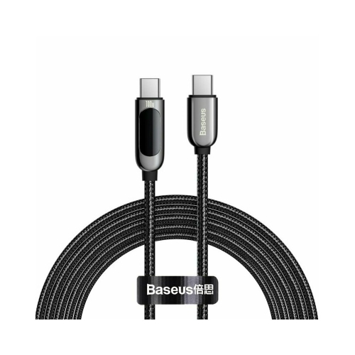 Cablu Baseus Display
