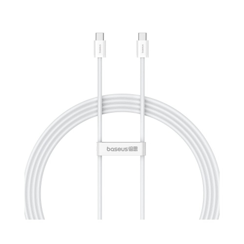 Cablu Baseus Superior Series 2