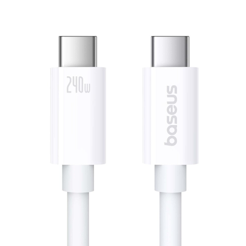 Cablu Baseus Superior Series 2 USB4 Full-Function