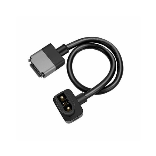 Cablu de conectare XT150 microinvertor Ecoflow la Power Station EcoFlow