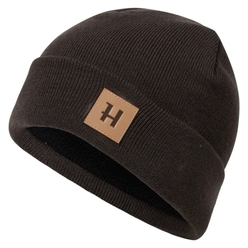 Caciula Annaboda 2.0 Hsp Harkila