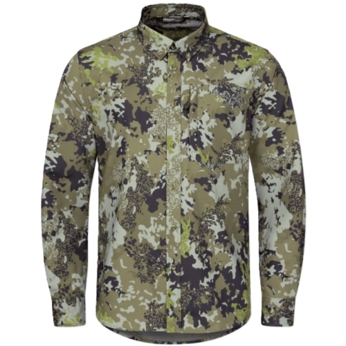 CAMASA AIRFLOW HUNTECH CAMO