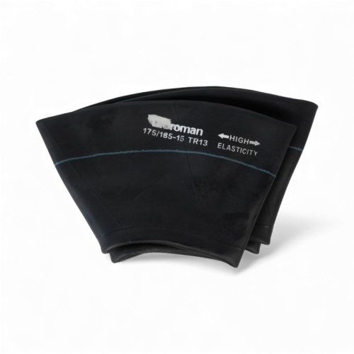 Camera Auto Broman 15 (25 Buc/Cutie)