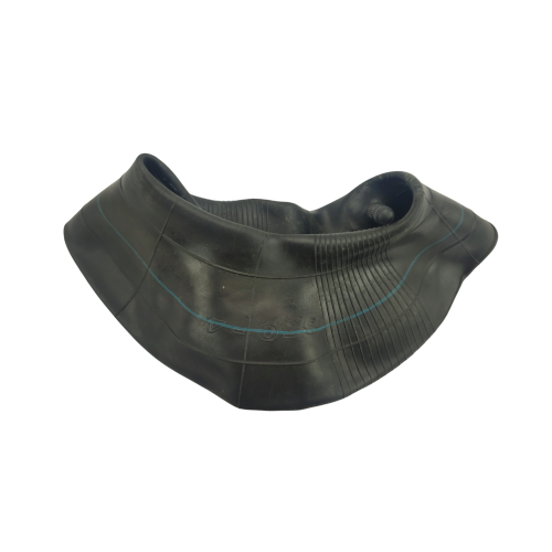 Camera de aer Broman 3.50/4.00-4